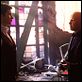 Smallville