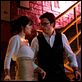 Smallville