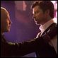 Smallville
