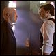 Smallville