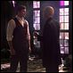 Smallville