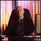 Smallville