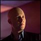 Smallville