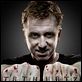 Miénteme : photo Tim Roth