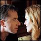 Miénteme : photo Tim Roth, Tricia Helfer