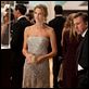 Miénteme : photo Tim Roth, Tricia Helfer
