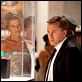 Miénteme : photo Tim Roth, Tricia Helfer