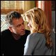 Miénteme : photo Tim Roth, Tricia Helfer