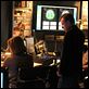 Miénteme : photo Brendan Hines, Kelli Williams, Tim Roth