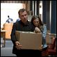 Miénteme : photo Annette O'Toole, Tim Roth