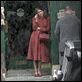 En el límite del amor : photo Sienna Miller