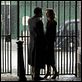 En el límite del amor : photo Keira Knightley