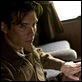 En el límite del amor : photo Cillian Murphy