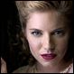 En el límite del amor : photo Sienna Miller
