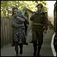 En el límite del amor : photo Cillian Murphy, Keira Knightley