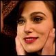 En el límite del amor : photo Keira Knightley