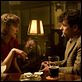 En el límite del amor : photo Keira Knightley, Matthew Rhys