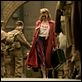 En el límite del amor : photo Sienna Miller