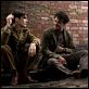 En el límite del amor : photo Cillian Murphy, Matthew Rhys