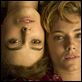 En el límite del amor : photo Keira Knightley, Sienna Miller