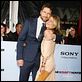 Ex posados : photo Jennifer Aniston