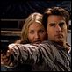Noche y día : photo Cameron Diaz, James Mangold, Tom Cruise