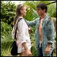 Noche y día : photo Cameron Diaz, James Mangold, Tom Cruise