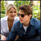 Noche y día : photo Cameron Diaz, James Mangold, Tom Cruise
