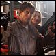 Noche y día : photo Cameron Diaz, James Mangold, Tom Cruise