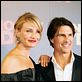 Noche y día : photo Cameron Diaz, James Mangold, Tom Cruise