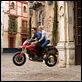 Noche y día : photo Cameron Diaz, James Mangold, Tom Cruise