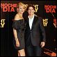 Noche y día : photo Cameron Diaz, James Mangold, Tom Cruise