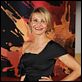 Noche y día : photo Cameron Diaz, James Mangold
