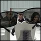 Resident Evil: Ultratumba 3D : photo Paul W.S. Anderson, Wentworth Miller