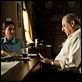 Gran Reserva : photo Ángela Molina, Emilio Gutierrez Caba