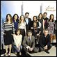 Gran Reserva : photo Ana Risueño, Ángela Cremonte, Ángela Molina, Armando Del Rio, Carlos Álvarez Novoa