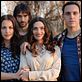 Gran Reserva : photo Aitor Luna, Ángela Molina, Paula Echevarría, Ricard Sales