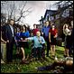 Gran Reserva : photo Aitor Luna, Alejandra Lorente, Ana Risueño, Ángela Cremonte, Ángela Molina