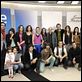 Gran Reserva : photo Aitor Luna, Alejandra Lorente, Ana Risueño, Ángela Molina, Armando Del Rio