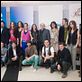 Gran Reserva : photo Aitor Luna, Ana Risueño, Ángela Molina, Armando Del Rio, Belén Fabra