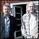 Wallander