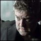 Wallander
