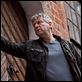 Wallander