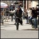 Louie