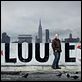 Louie