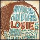 Louie
