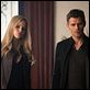 Crónicas vampíricas : photo Claire Holt, Joseph Morgan