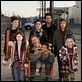 Cartel (película) - SERIES - Shameless (US) : 7634