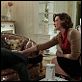 Shameless (US) : photo Joan Cusack, William H. Macy