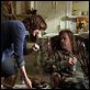 Shameless (US) : photo Joan Cusack, William H. Macy